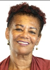 Foto de RAQUEL RODRIGUES