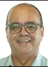 Foto de MARCO AURÉLIO SANTOS SILVA