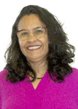 Foto de ADRIANA DE SOUZA DE LIMA