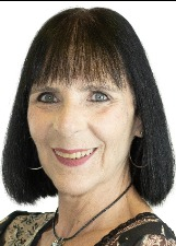 Foto de KATIA SCAREL