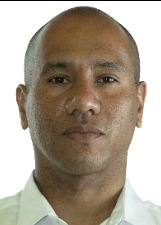Foto de BRUNO DO NASCIMENTO SANTOS