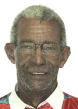 Foto de Ulian de Souza