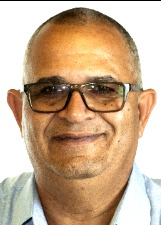Foto de JULIO CESAR BARBOSA