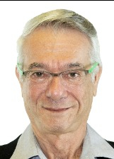 Foto de VITÓRIO CÉSAR FIGUEIREDO RESTIVO