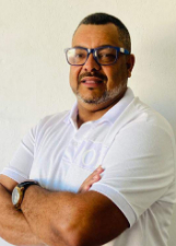 Foto de GERSON RICARDO DE OLIVEIRA