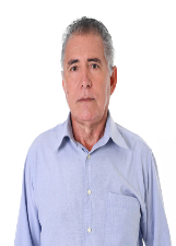 Foto de JONAS MOREIRA DE CARVALHO
