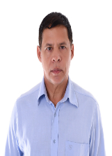Foto de José Carlos dos Reis Costa