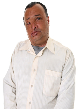 Foto de ADRIANO LAURINDO