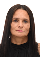 Foto de ALDA LUCAS LIBANIO