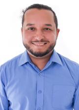 Foto de AGNALDO VIEIRA LOPES