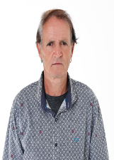 Foto de HUMBERTO MARQUES