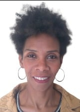 Foto de TALITA COSTA DE SOUZA ASSUNÇÃO