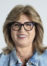 Foto de Adriana da Silveira Bueno Molina