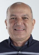 Foto de CICERO JOSE DE SOUSA