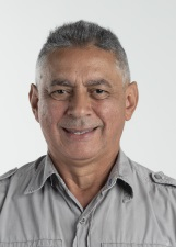 Foto de José Rubens de Araújo