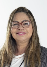 Foto de Joseli Americo da Silva