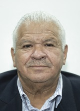 Foto de CLAUDIO MATIAS DA SILVA