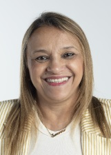 Foto de Maria do Socorro Gomes Sampaio