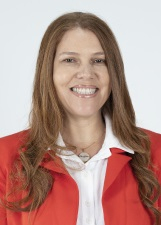 Foto de Patricia Karin de Almeida Rodrigues