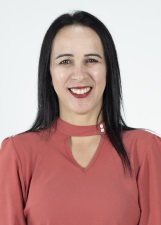 Foto de MÁRCIA MARIA PEREIRA