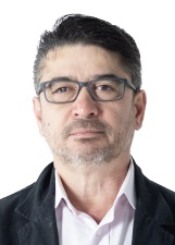 Foto de CELSO MIGUEL DE OLIVEIRA