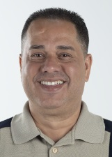 Foto de EVANDRO MARCIO ALEXANDRE DA SILVA