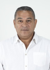 Foto de Alvany Mario da Silva