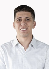 Foto de Giovanne Ricarte da R Lima