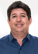 Foto de Flavio Roberto Chaude