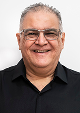 Foto de TÚLIO DE MATTOS FIGUEIREDO