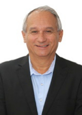 Foto de CLAUDEMIR JOSÉ DOS SANTOS