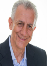 Foto de Manoel Lima Domingues