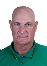 Foto de MAURILIO JOSÉ BRAITE