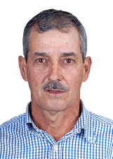 Foto de Luiz Henrique Ezaú