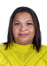 Foto de RENATA RODRIGUES GAMA