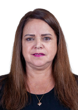 Foto de ROSELI APARECIDA TAVARES VIEIRA