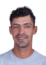 Foto de MARCOS ANTÔNIO LEALDINI DOS SANTOS