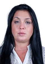 Foto de PATRÍCIA NICOCELLI DOS SANTOS