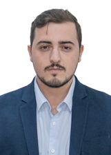 Foto de MIGUEL FRANCISCO CORRÊA RODRIGUES