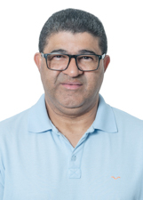 Foto de JOSIMAR DIAS SAITO