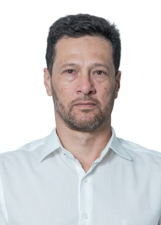 Foto de MARCELO PIRES RODRIGUES DA SILVA