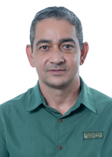 Foto de AGNALDO DOS SANTOS MIGUEL