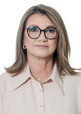 Foto de FERNANDA CONSUELO DE OLIVEIRA