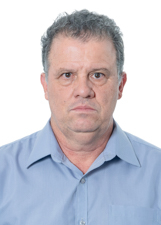 Foto de MARCIO PAIM DE OLIVEIRA
