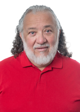 Foto de SEBASTIAO BENEDITO DE SOUZA