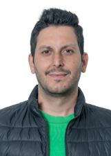Foto de RICARDO TAVARES CHAGAS