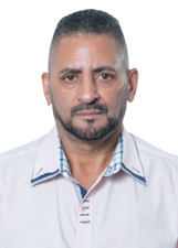 Foto de NICELSO BARBOSA DA SILVA