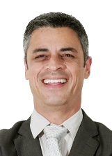 Foto de Theo Santos de Souza