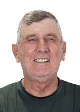 Foto de Reinaldo Caridade