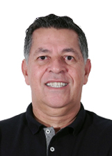 Foto de Jose Antônio Camargo de Castro